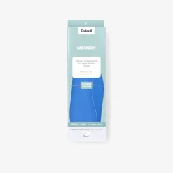 Collonil Compact Memory Einlegesohle