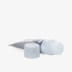 Collonil Compact Schuhcreme für alle Farben