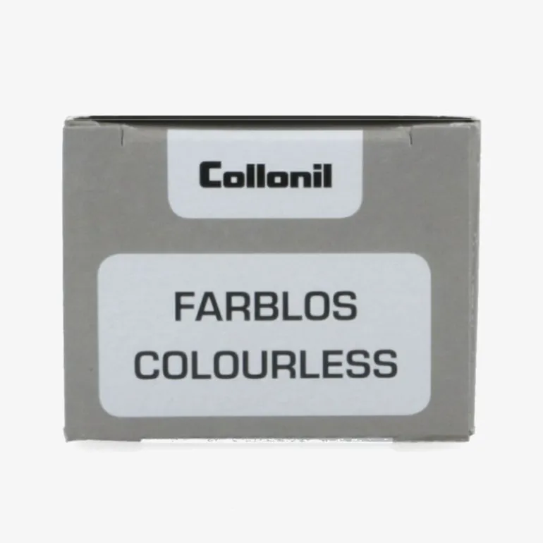 Collonil Compact Schuhcreme für alle Farben