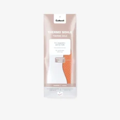 Collonil Compact Thermo Einlegesohle