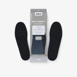 Collonil Deo Soft Fußbett