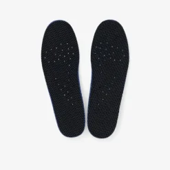 Collonil Deo Soft Fußbett