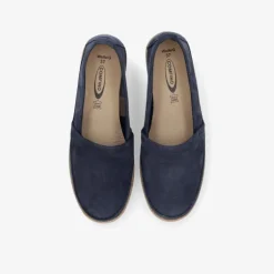 COMFINO Cindy Damen Slipper