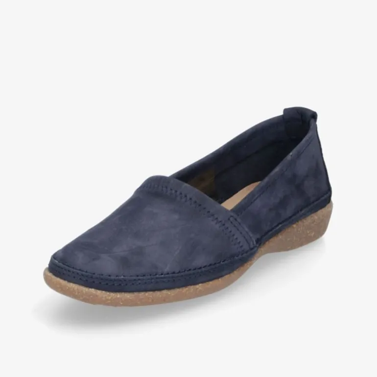 COMFINO Cindy Damen Slipper