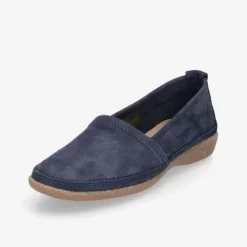 COMFINO Cindy Damen Slipper