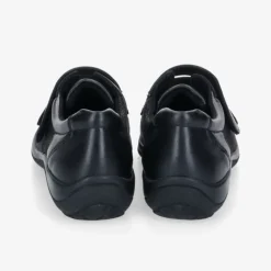 Comfino Damen Halbschuh