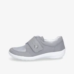 COMFINO Damen Halbschuhe