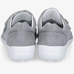 COMFINO Damen Halbschuhe