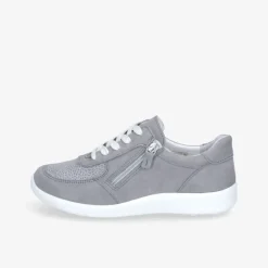 COMFINO Damen Halbschuhe