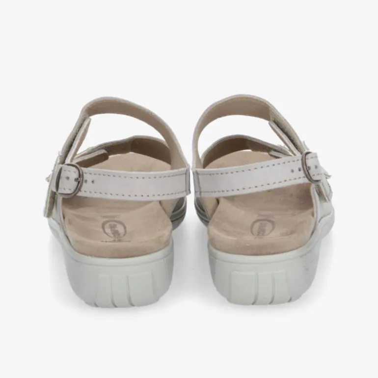 Comfino Damen Sandale