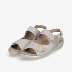 Comfino Damen Sandale