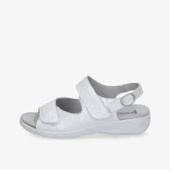 Comfino Damen Sandale