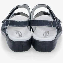 COMFINO Damen Sandalen