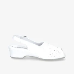 COMFINO Damen Sandalen