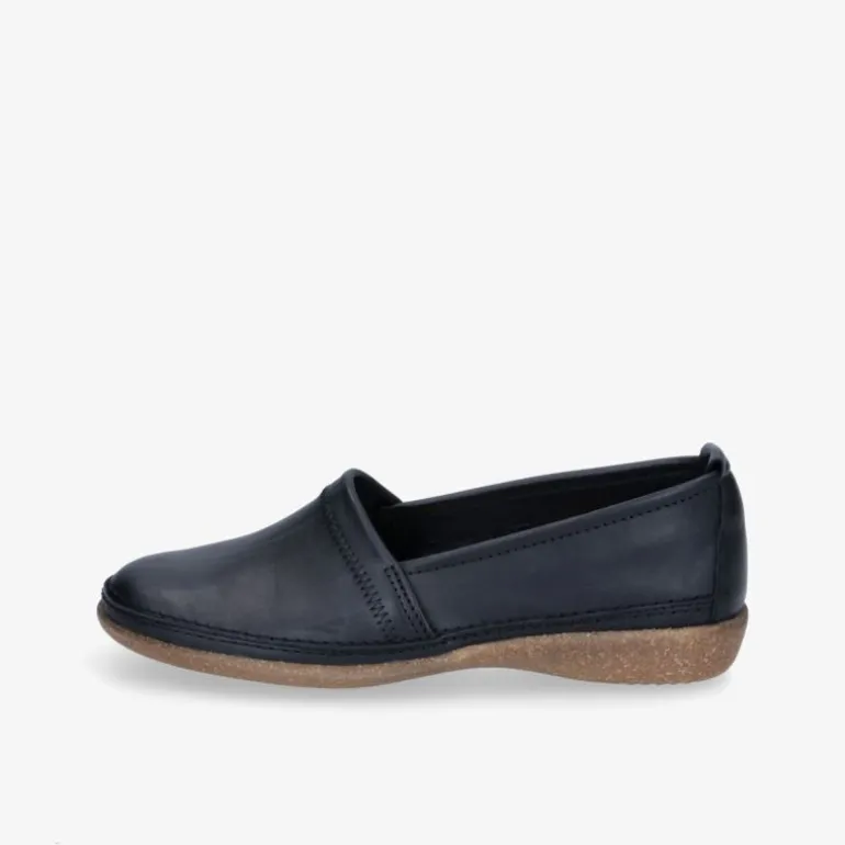 COMFINO Damen Slipper