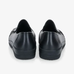 Comfino Damen Slipper
