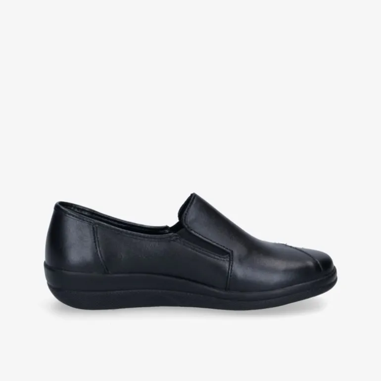 Comfino Damen Slipper