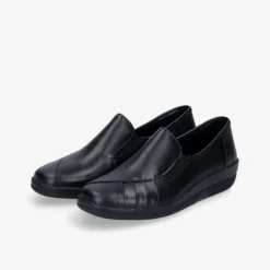 Comfino Damen Slipper