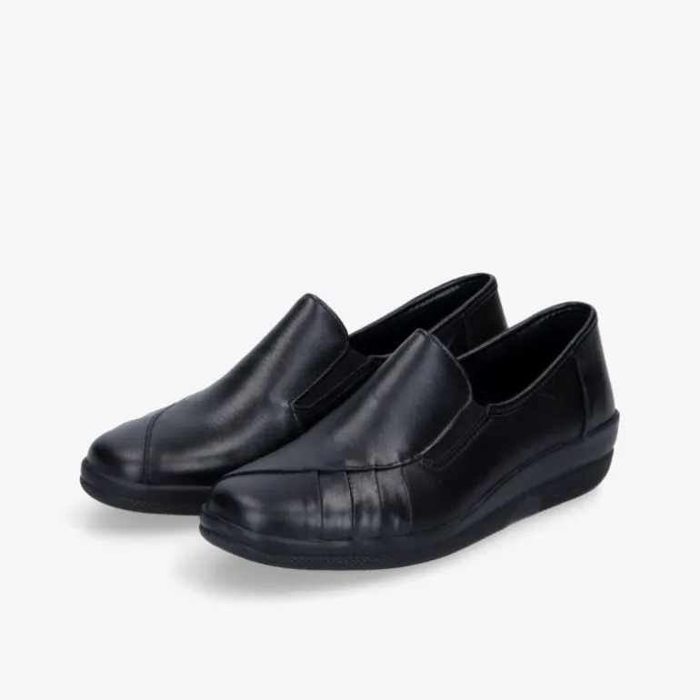 Comfino Damen Slipper