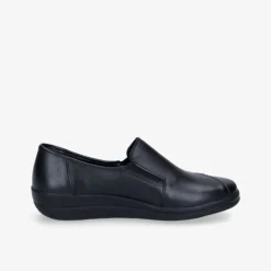Comfino Damen Slipper