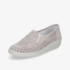 Comfino Damen Slipper