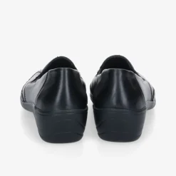 Comfino Damen Slipper