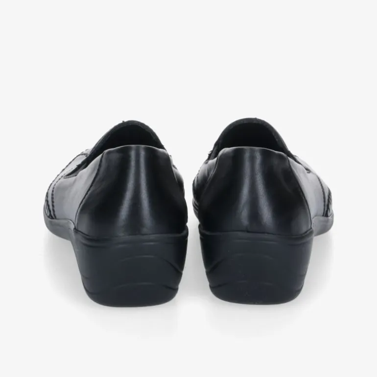 Comfino Damen Slipper
