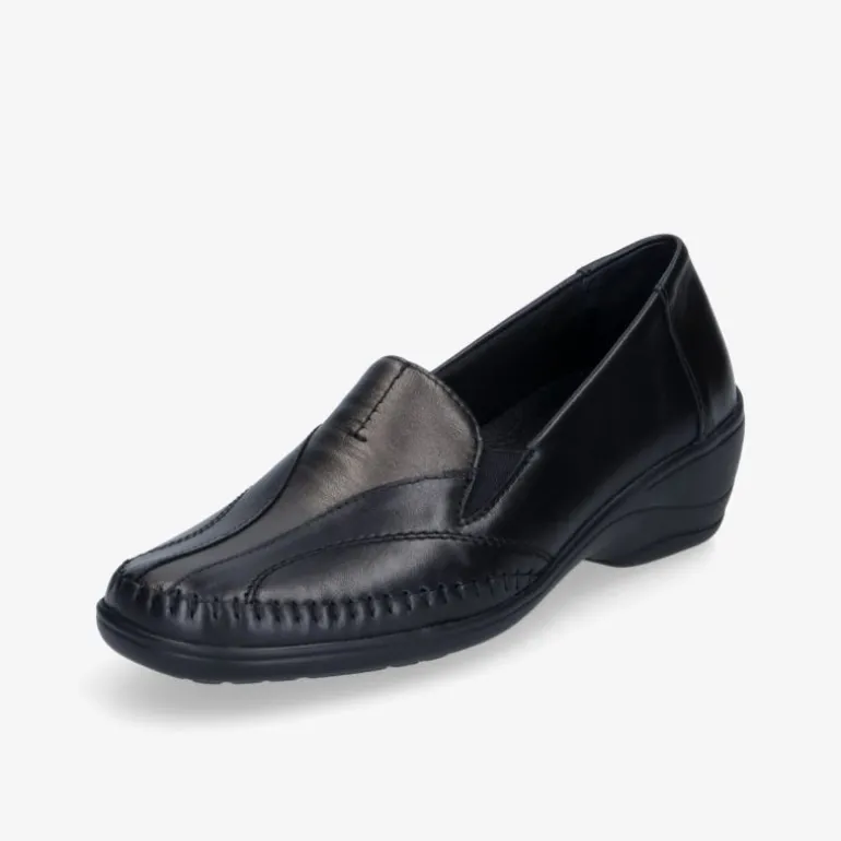 Comfino Damen Slipper