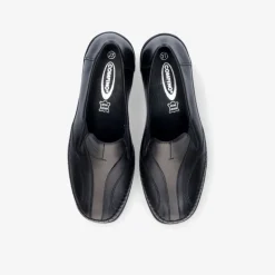 Comfino Damen Slipper
