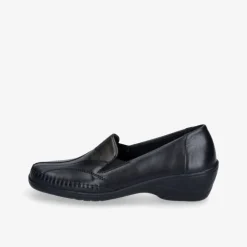Comfino Damen Slipper