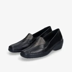 Comfino Damen Slipper