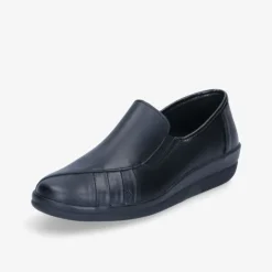 Comfino Damen Slipper