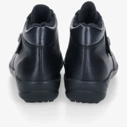 COMFINO Damen Stiefeletten
