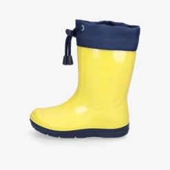 Cult Kids Kinder Gummistiefel