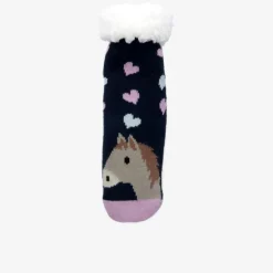 Cult Kids Kinder Kuschelsocken