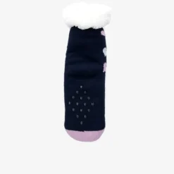Cult Kids Kinder Kuschelsocken