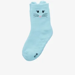 Cult Kids Kinder Socken