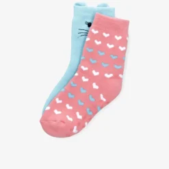 Cult Kids Kinder Socken