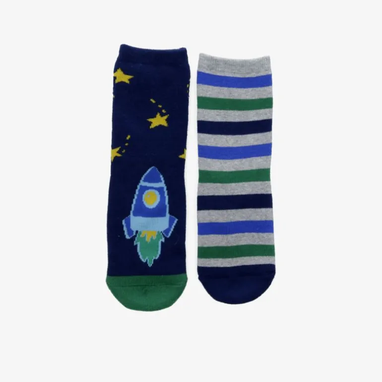 Cult Kids Kinder Stoppersocken