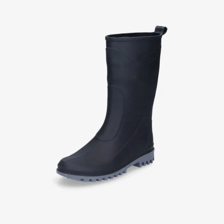 Damen Gummistiefel