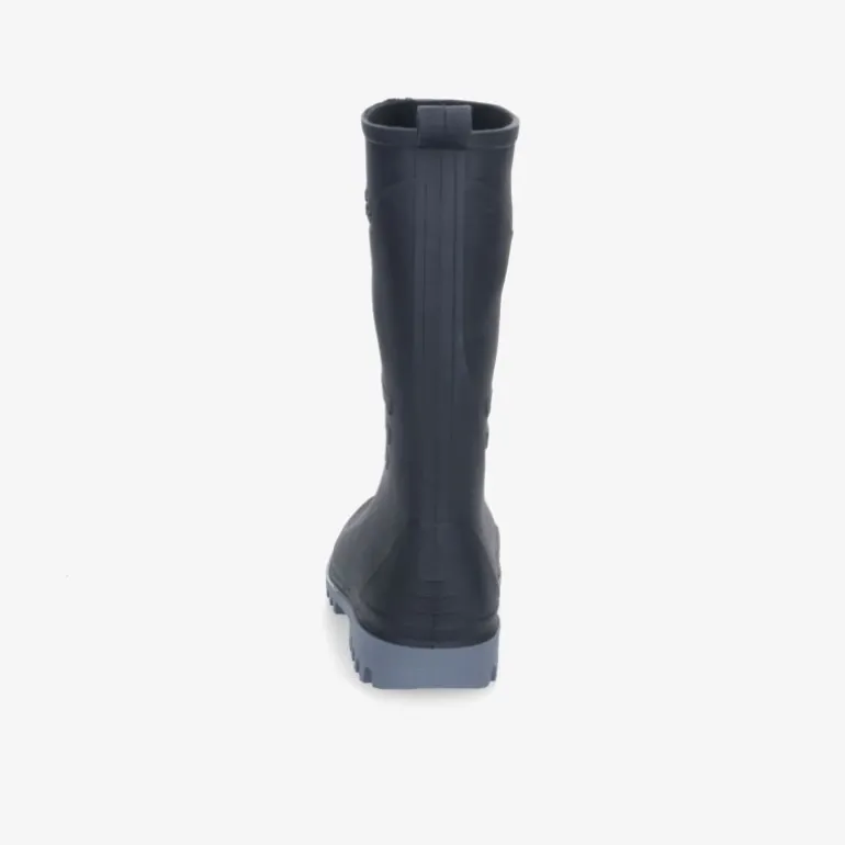 Damen Gummistiefel