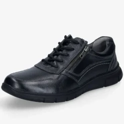 DAVE MAYER active Herren Halbschuhe