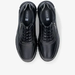 DAVE MAYER active Herren Halbschuhe