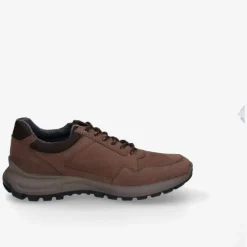 DAVE MAYER active Herren Halbschuhe