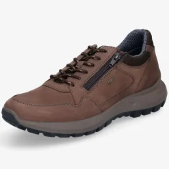 DAVE MAYER active Herren Halbschuhe