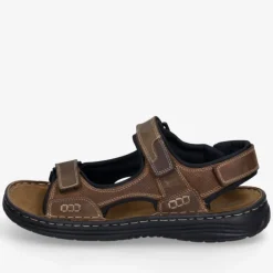 DAVE MAYER active Herren Sandalen