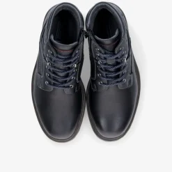 DAVE MAYER active Herren Schnürboots