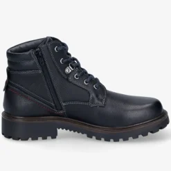 DAVE MAYER active Herren Schnürboots