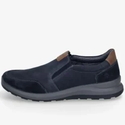 DAVE MAYER active Herren Slipper
