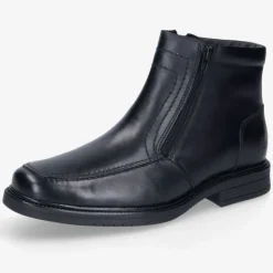 DAVE MAYER active Herren Winterstiefel